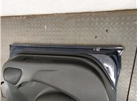  Замок двери Chevrolet Malibu 2015-2018 11513231 #9