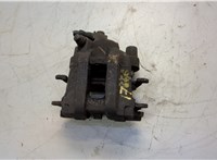  Суппорт Ford Escape 2000-2006 20622026 #1