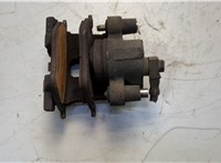  Суппорт Ford Escape 2000-2006 20622026 #2
