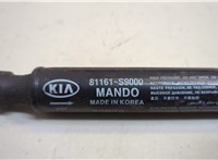81161S9000 Амортизатор капота KIA Telluride 20622027 #2