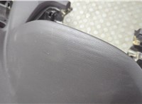  Панель передняя салона (торпедо) Acura TLX 2014-2020 20622029 #2