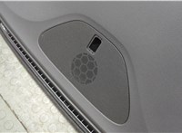  Панель передняя салона (торпедо) Acura TLX 2014-2020 20622029 #3