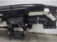  Панель передняя салона (торпедо) Acura TLX 2014-2020 20622029 #4