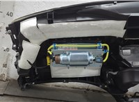  Панель передняя салона (торпедо) Acura TLX 2014-2020 20622029 #5