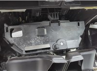  Панель передняя салона (торпедо) Acura TLX 2014-2020 20622029 #6