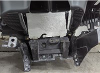  Панель передняя салона (торпедо) Acura TLX 2014-2020 20622029 #7