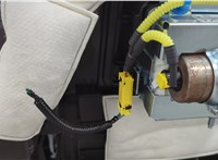  Панель передняя салона (торпедо) Acura TLX 2014-2020 20622029 #8