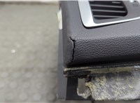  Панель передняя салона (торпедо) Acura TLX 2014-2020 20622029 #9