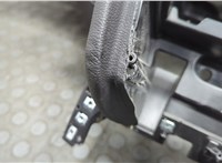  Панель передняя салона (торпедо) Acura TLX 2014-2020 20622029 #10