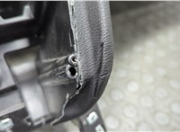  Панель передняя салона (торпедо) Acura TLX 2014-2020 20622029 #11