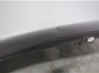  Панель передняя салона (торпедо) Acura TLX 2014-2020 20622029 #12