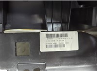  Панель передняя салона (торпедо) Acura TLX 2014-2020 20622029 #13