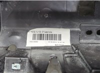  Панель передняя салона (торпедо) Acura TLX 2014-2020 20622029 #14