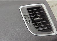  Панель передняя салона (торпедо) Acura TLX 2014-2020 20622029 #15