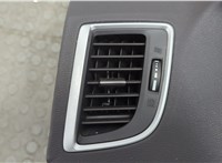  Панель передняя салона (торпедо) Acura TLX 2014-2020 20622029 #16