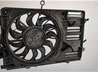 84000785, FX576003 Вентилятор радиатора Chevrolet Malibu 2015-2018 20622030 #4