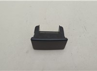  Пепельница Nissan 350Z 2002-2009 20622032 #1