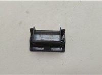  Пепельница Nissan 350Z 2002-2009 20622032 #2