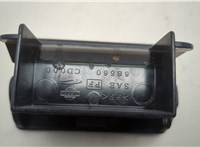  Пепельница Nissan 350Z 2002-2009 20622032 #3