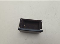  Пепельница Nissan 350Z 2002-2009 20622032 #4