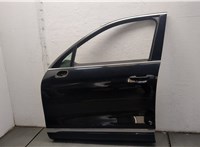  Ручка двери наружная Volkswagen Touareg 2010-2014 11513242 #1