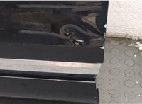  Ручка двери наружная Volkswagen Touareg 2010-2014 11513242 #2