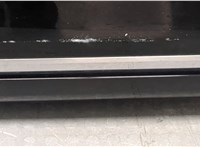  Ручка двери наружная Volkswagen Touareg 2010-2014 11513242 #3
