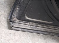  Ручка двери наружная Volkswagen Touareg 2010-2014 11513242 #7