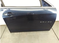  Замок двери Chevrolet Malibu 2015-2018 11513246 #2