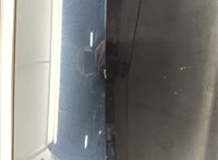  Замок двери Chevrolet Malibu 2015-2018 11513246 #3