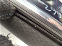  Замок двери Chevrolet Malibu 2015-2018 11513246 #5