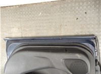  Замок двери Chevrolet Malibu 2015-2018 11513246 #6