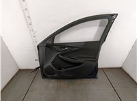  Замок двери Chevrolet Malibu 2015-2018 11513246 #7