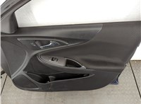  Замок двери Chevrolet Malibu 2015-2018 11513246 #8