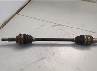  Полуось (приводной вал, шрус) Ford Escape 2000-2006 20622040 #1