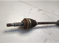  Полуось (приводной вал, шрус) Ford Escape 2000-2006 20622040 #2
