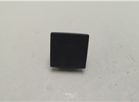  Розетка прикуривателя Nissan 350Z 2002-2009 20622041 #1