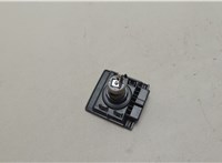  Розетка прикуривателя Nissan 350Z 2002-2009 20622041 #2