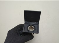  Розетка прикуривателя Nissan 350Z 2002-2009 20622041 #3