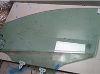 803014EA0A Стекло боковой двери Nissan Qashqai 2013-2022 20622042 #1