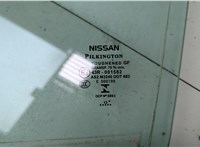 803014EA0A Стекло боковой двери Nissan Qashqai 2013-2022 20622042 #4