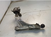  Рычаг подвески Infiniti FX 2008-2013 20622044 #1