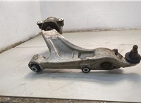  Рычаг подвески Infiniti FX 2008-2013 20622044 #2