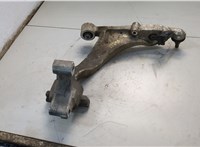  Рычаг подвески Infiniti FX 2008-2013 20622044 #3