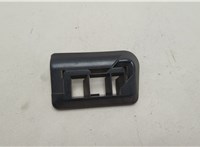 Пластик (обшивка) салона Nissan 350Z 2002-2009 20622045 #1