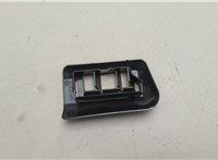  Пластик (обшивка) салона Nissan 350Z 2002-2009 20622045 #2