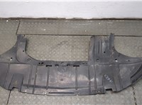  Защита днища, запаски, КПП, подвески GMC Terrain 2017-2024 20622048 #1