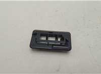  Пластик (обшивка) салона Nissan 350Z 2002-2009 20622049 #1