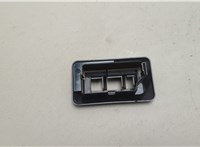  Пластик (обшивка) салона Nissan 350Z 2002-2009 20622049 #2