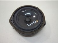  Динамик Acura TLX 2014-2020 20622051 #1